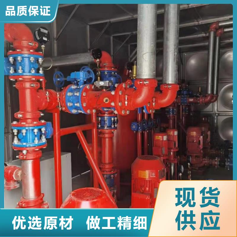 稳压设备供货及时